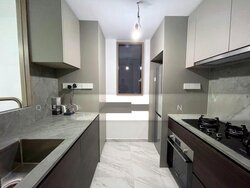 Pasir Ris Drive 8 (D18), Condominium #502027001